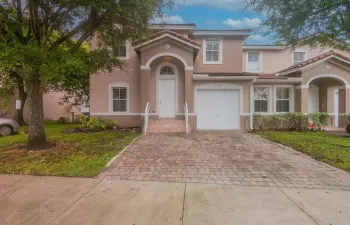 Townhouse For Sale