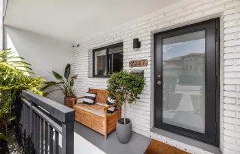 Townhouse For Sale