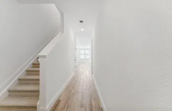 Townhouse For Sale