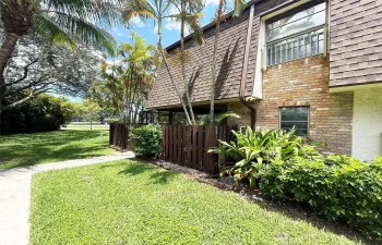 Townhouse For Sale