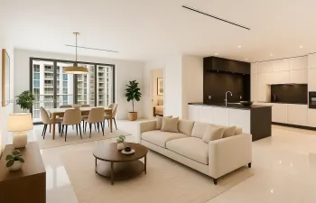 Condominium For Sale