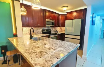 Condominium For Sale