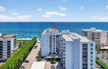 Condominium For Sale