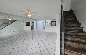Townhouse For Sale