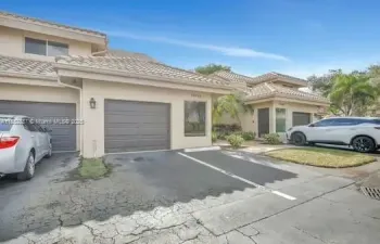 Townhouse For Sale