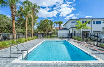 Townhouse For Sale