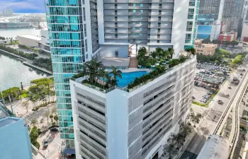 Condominium For Sale