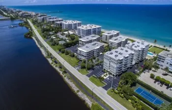Condominium For Sale