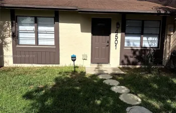 Townhouse For Sale
