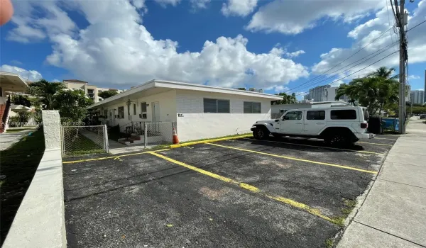 Addendum to Lease