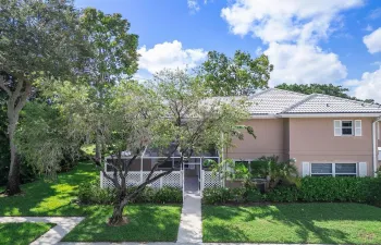 Townhouse For Sale