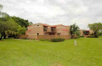 Townhouse For Sale
