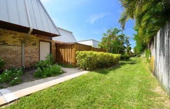 Townhouse For Sale