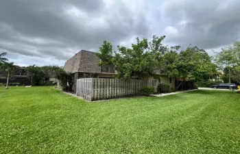 Townhouse For Sale