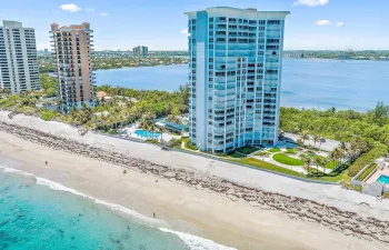 Condominium For Sale