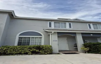 Townhouse For Sale