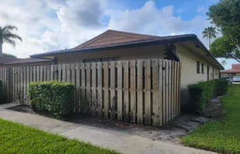 Townhouse For Sale