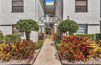 Condominium For Sale