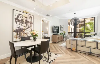 Condominium For Sale