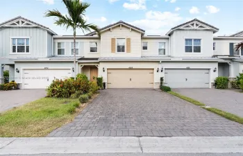 Townhouse For Sale