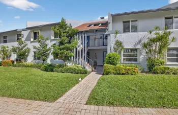 Condominium For Sale
