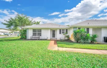 Townhouse For Sale