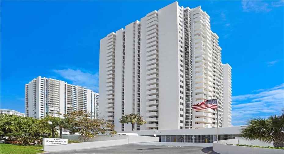 1370 S Ocean Boulevard Unit 1703, Pompano Beach, Florida 33062, 2 Bedrooms Bedrooms, ,2 BathroomsBathrooms,Condominium,For Sale,Ocean,17,RX-10898904