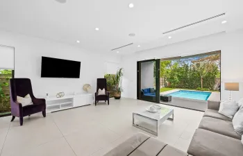 Townhouse For Sale