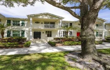 Townhouse For Sale
