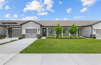 Townhouse For Sale