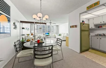 Condominium For Sale