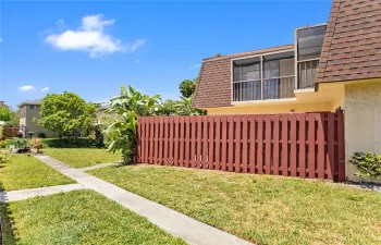 Townhouse For Sale