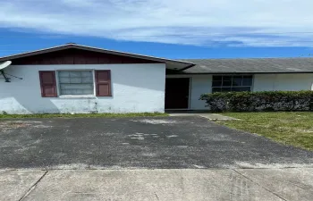 Townhouse For Sale