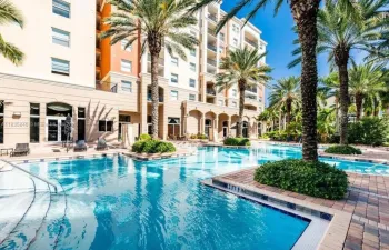 Condominium For Sale