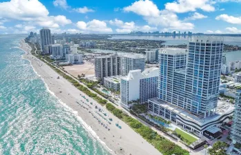 Condominium For Sale