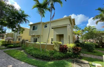 Townhouse For Sale