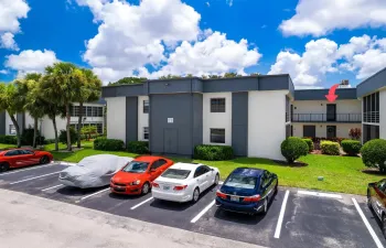 Condominium For Sale