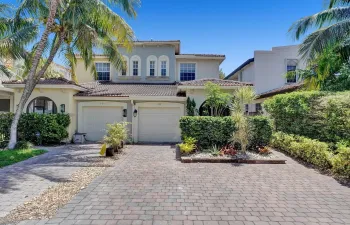 Townhouse For Sale