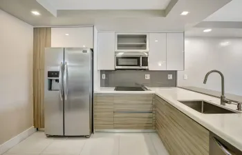Condominium For Sale