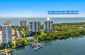 Condominium For Sale