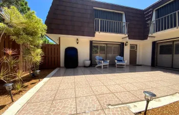 Townhouse For Sale