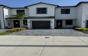 Townhouse For Sale