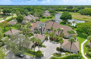 Townhouse For Sale
