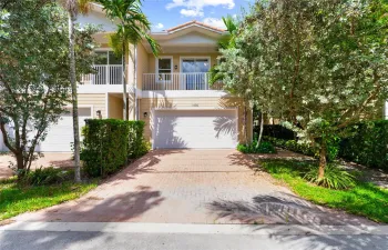 Townhouse For Sale
