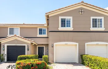 Townhouse For Sale
