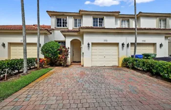 Townhouse For Sale