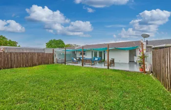 Townhouse For Sale
