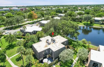 Townhouse For Sale
