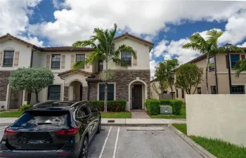 Townhouse For Sale