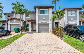 Townhouse For Sale